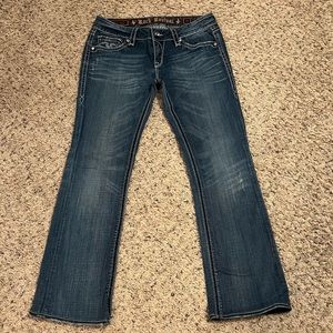 Rock Revival Women's Jeans